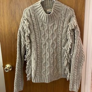 Universal Thread Sweater XXL